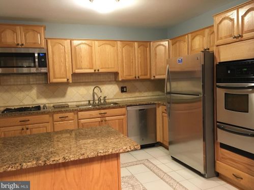 12705 Littleton St, Silver Spring MD  20906-4257 exterior