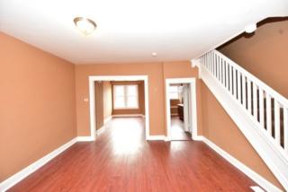 8 Tremont Rd, Baltimore MD  21229-3348 exterior