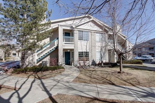 1136 Opal St, Westminster CO 80020-7049 exterior