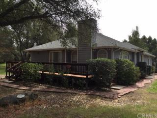 45502 Dillon Dr, Nipinnawassee, CA 93601-9755