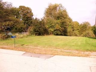 16 Kimball St, Allenstown, NH 03275-1526