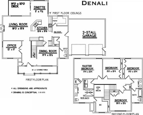 33 Daniel Rd, Derry, NH 03038
