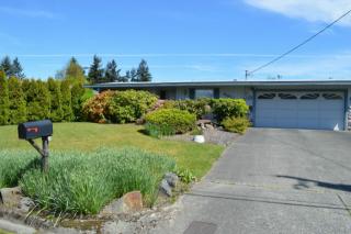 6851 Sonia St, Tacoma, WA 98404-4234