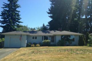 2320 Del Campo Dr, Everett, WA 98208-3405