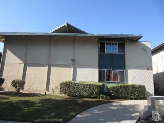 631 Channel Islands Blvd, Oxnard, CA 93033-4443