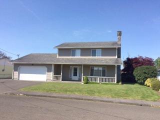 3508 Hawthorne Ln, Lees Camp, OR 97141-2627