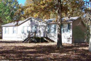 10143 Sierra Place Dr, Alexander, AR 72002-8995