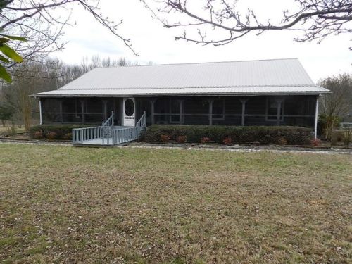 241 Dickerson Rd, Hillsboro, TN 37342-3765