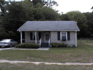 1834 Long Ridge Pl, Macon, GA 31211-1613