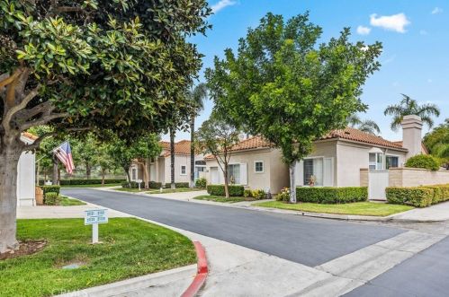 21121 Cancun, San Juan Capistrano, CA 92692-4917