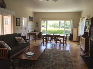958 Isleta Ave, Santa Barbara CA  93109-1406 exterior