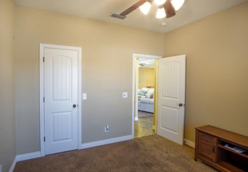10 Liberty Ct, Wichita Falls, TX 76306-1139