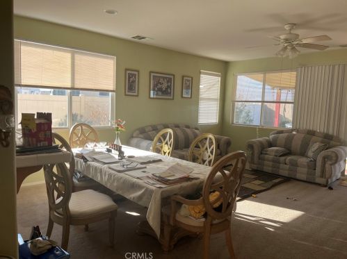 11640 Desert Falls St, El Mirage, CA 92301-6305