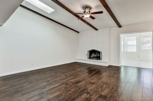 1838 Castille Dr, Carrollton TX 75007-3014 exterior