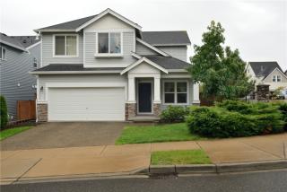404 124th St, Everett, WA 98204-5607