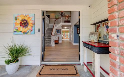 3406 Palm Ave, Manhattan Beach, CA 90266-3528