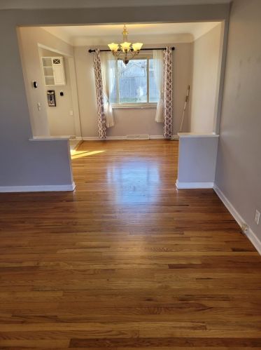 3954 Hemphill Way, Cincinnati OH  45236-2349 exterior