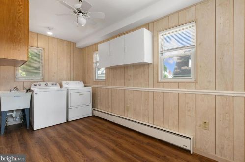 12912 Flack St, Silver Spring MD 20906-4067 exterior