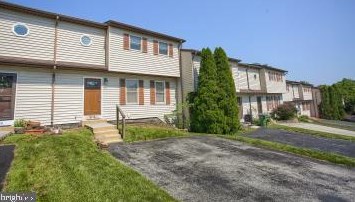 2716 Buxton Rd, Harrisburg, PA 17110-3547