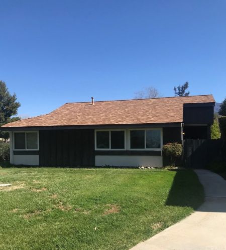 36131 Tamarisk Cir, Yucaipa, CA 92399-5230