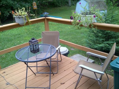 60 Ranger Rd, North Kingstown, RI 02852-2116