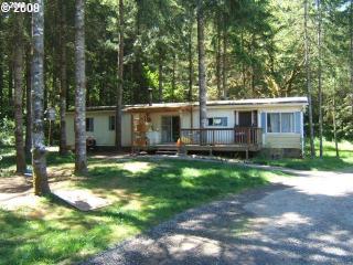 24070 Wapato School Rd, Gaston, OR 97119-8431