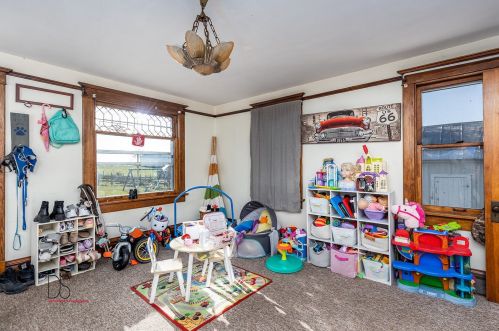 1060 2150th Rd, Ottawa, IL 61350-9251