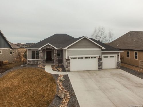 8746 Blackwood Dr, Fort Collins, CO 80550-4697