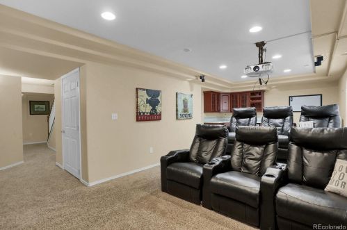 17143 Buffalo Vly Path, Woodmoor CO 80132-7151 exterior