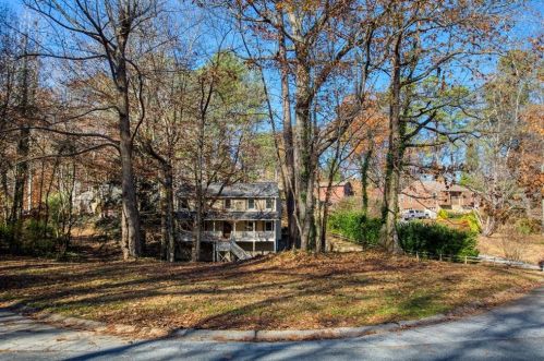 169 Kenmare Cir, Mableton, GA 30126-1759