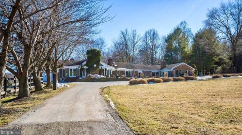 12530 Marlow Rd, Fulton, MD 20759-9700