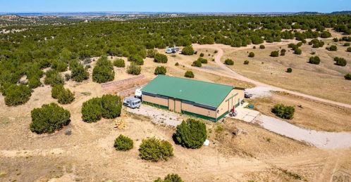 7825 Soda Creek Rd, Pueblo, CO 81005-9761