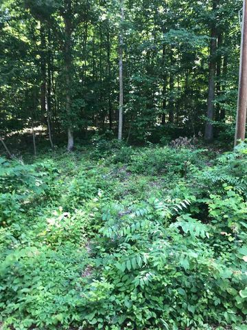 2236 Boat Dock Rd, Talbott, TN 37877-9016