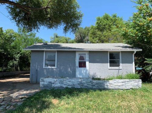 545 Cactus St, Pueblo, CO 81005-1425