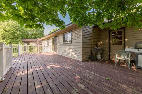 4055 Halite Ln, Saint Paul MN  55122-2924 exterior