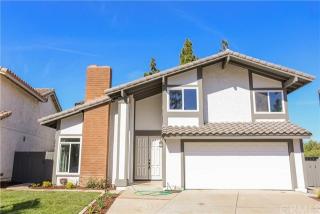 209 Saratoga Ave, Placentia, CA 92870-5526