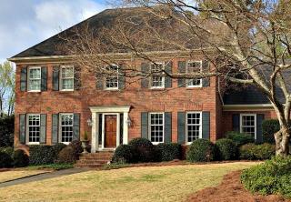 847 Guinevere Way, Lilburn, GA 30047-5448