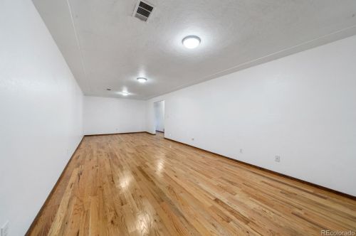 510 49th Ave, Greeley CO  80634-1211 exterior