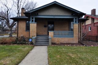 901 Jackson St, Denver, CO 80206-4049