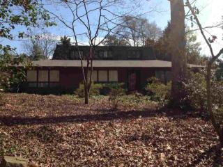 1147 Edisto Dr, Spartanburg, SC 29302-4406