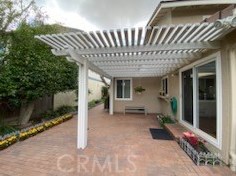 3 Deer Spg, Irvine CA  92604-3011 exterior