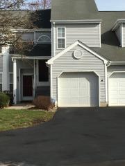 82 Pagoda Ln, East Freehold NJ  07728-4162 exterior