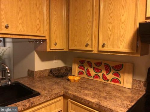 8345 Wind Fall Rd, Springfield, VA 22153-3862