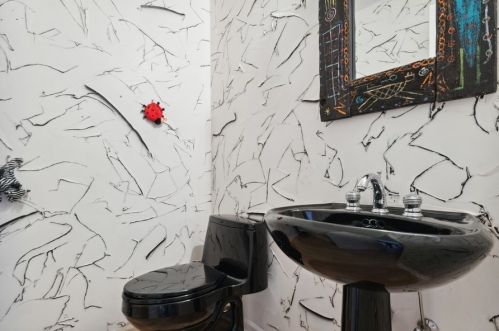 900 Fountain View Dr, Bannockburn IL  60015-4847 exterior