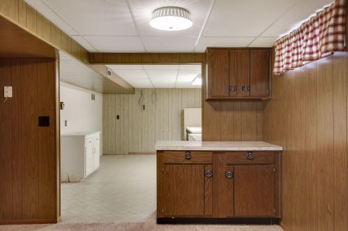 765 Belmont Ln, Saint Paul MN  55109-3508 exterior