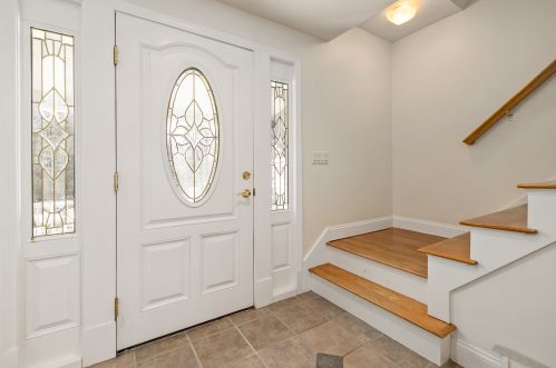 62 Captains Lndg, Portsmouth, NH 03801-6222