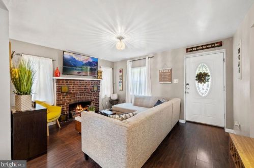 330 Dixon Ave, Wenonah, NJ 08090-1014