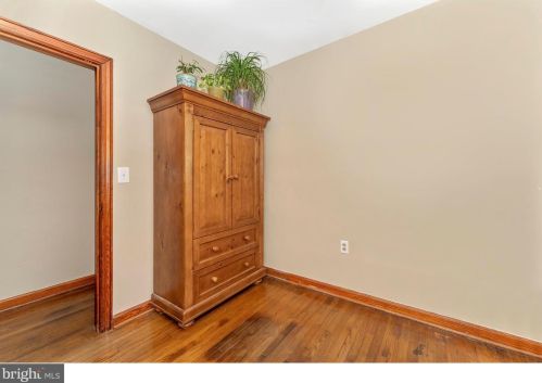 6819 Vale Summit Ln, Middletown MD  21769-6637 exterior