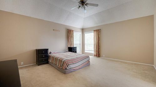 313 Pinnacle Dr, Cedar Hill TX 75104-5115 exterior