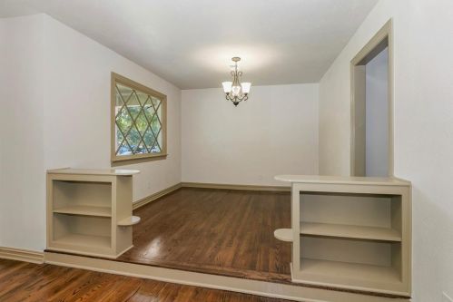 2200 Mcewen Ct, Fort Worth TX  76112-7927 exterior